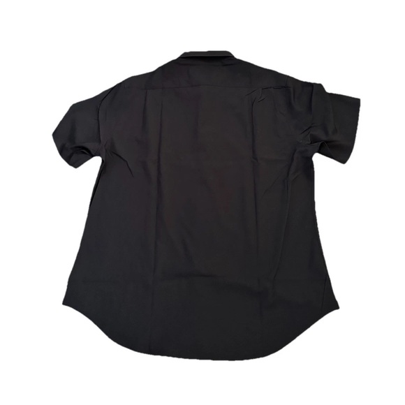 Bundle Of 3 Level Ten Four Way Stretch Button Up Wrinkle Resistant Breathable NW - Picture 6 of 13